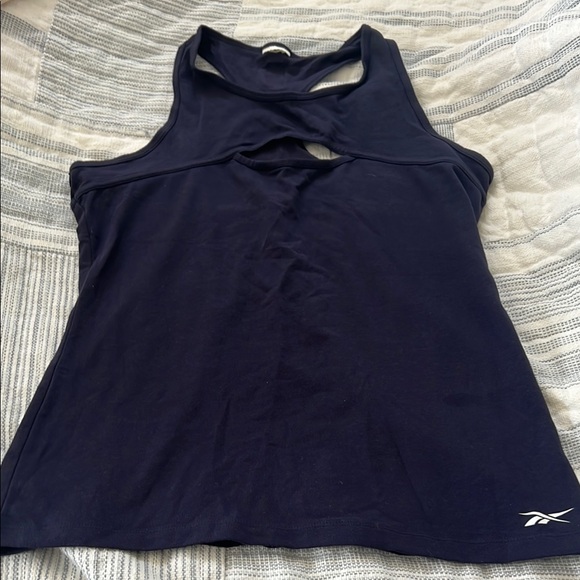 Les Mills Bodycombat tank top - Picture 1 of 5